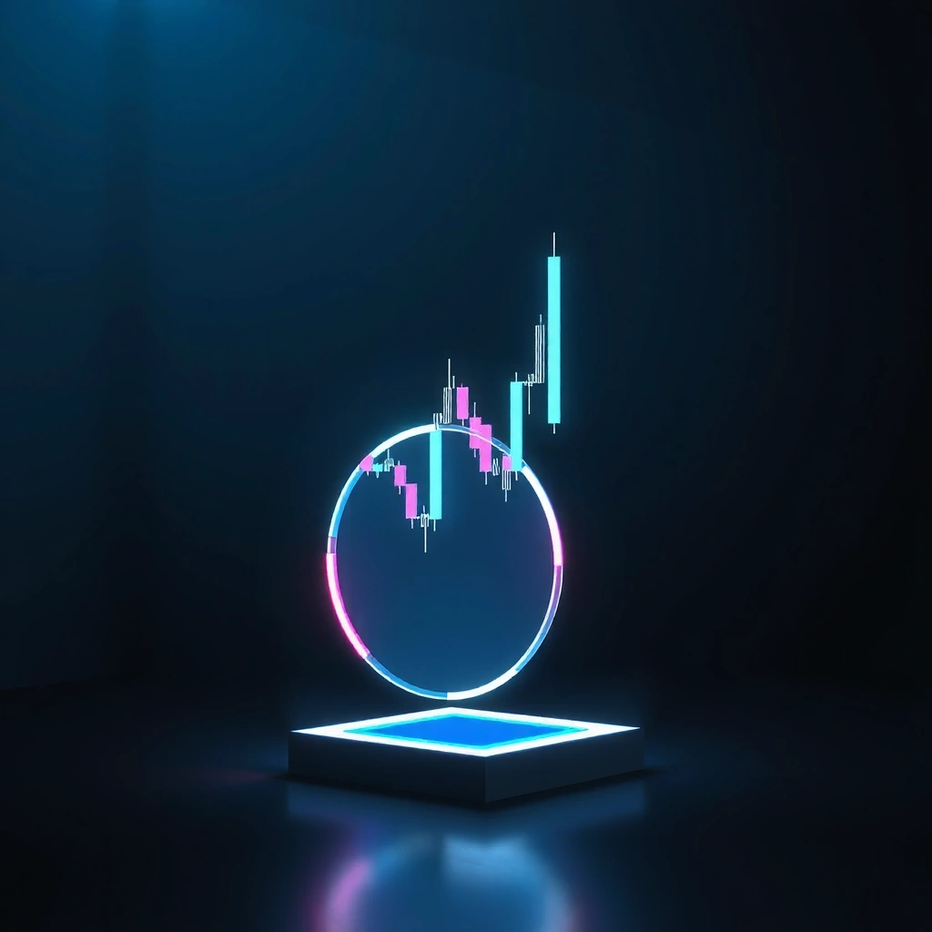 Holographic projection